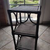 Table de chevet