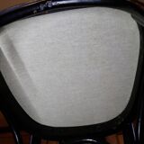 Bistro chairs