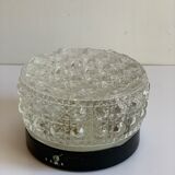 Vintage ceiling lamp