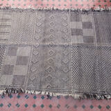 Carpet Zanafi 191 x 116 cm