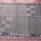 Carpet Zanafi 191 x 116 cm