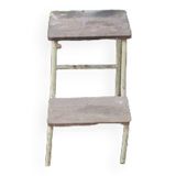 Stepladder two steps