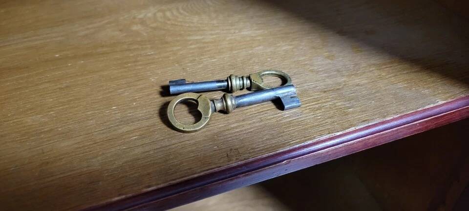 Antoine BASTET in Lyon: Rare Louis XVI style library