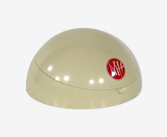 Boite à bijoux par Makio Hasuike pour Gedy 1970