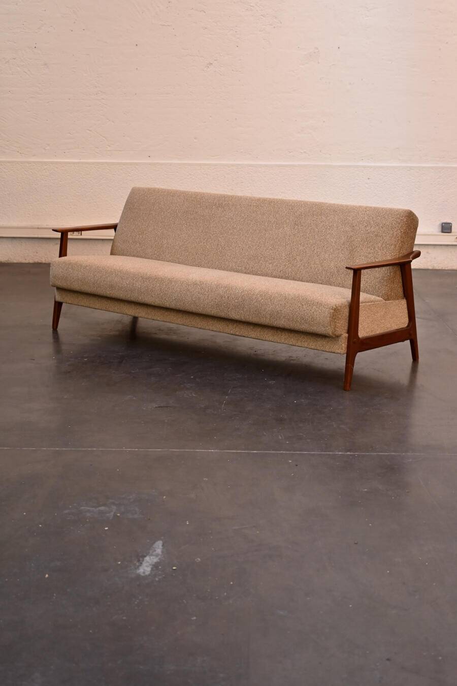Daybed sofa