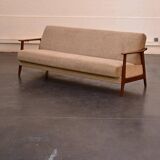Daybed sofa