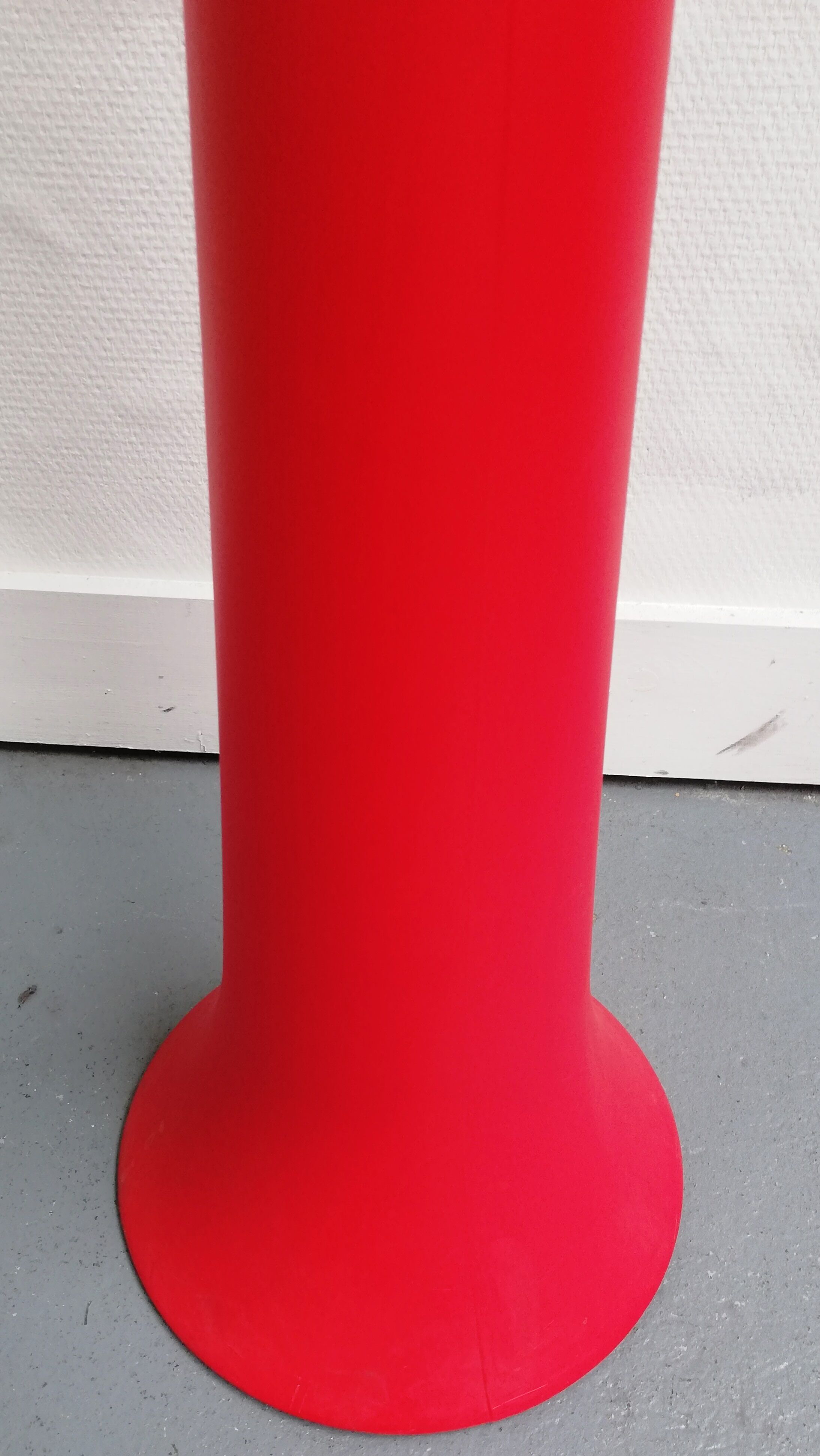 Coat rack "Tree" Bonaldo