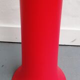 Coat rack "Tree" Bonaldo