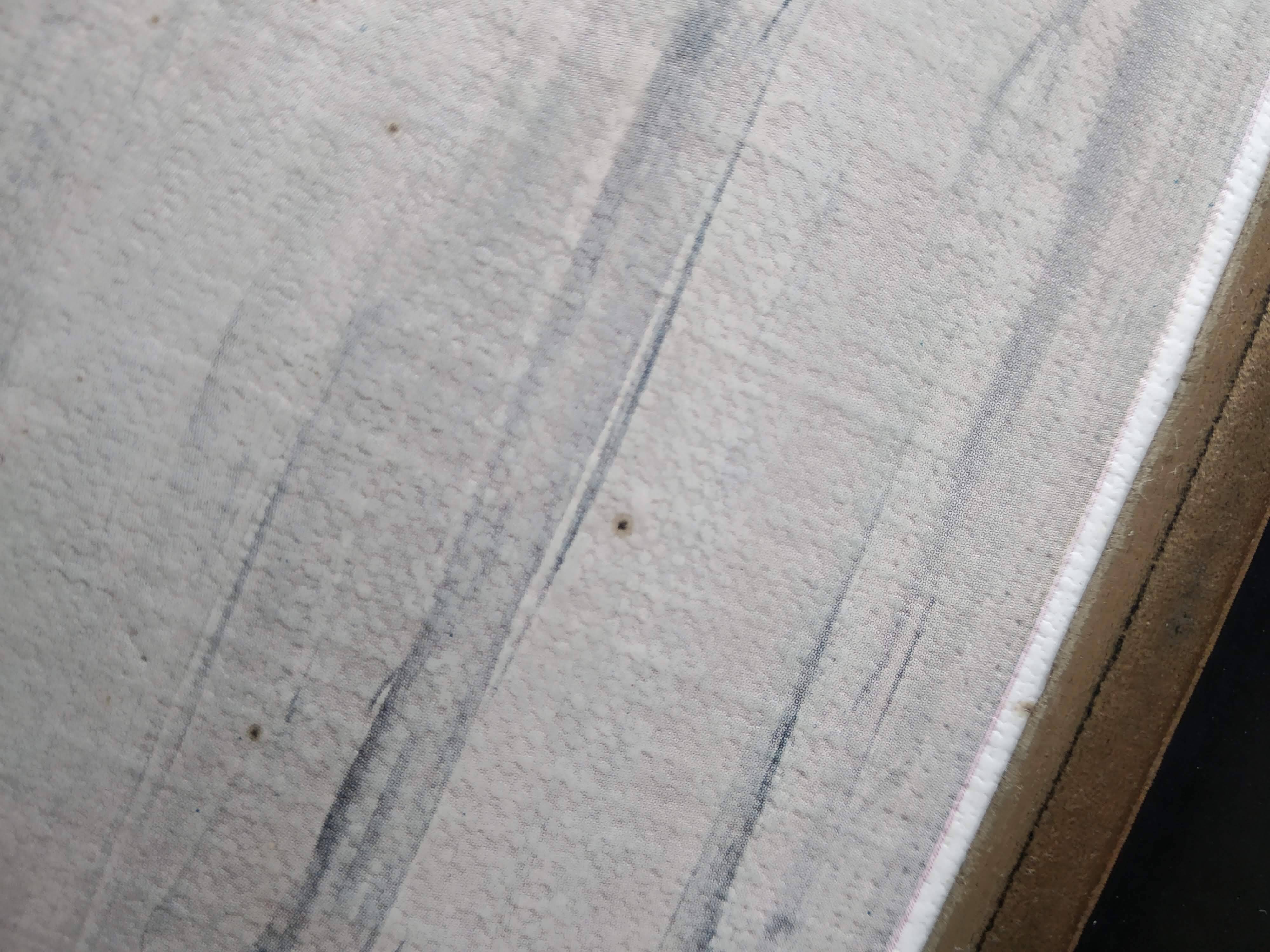 Bernard Buffet The City of Notre Dame Vintage