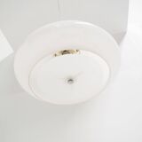 Lamp B-1008 or ‘The Bowl’ by Raak Amsterdam