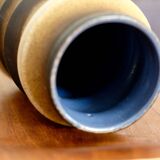 Strehla ceramic vase 70