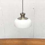 Ceiling lamp model KD7 Mid-Century by Achille Castiglioni for Kartell