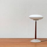 Postmodern Italian table lamp PAO T1 by Matteo Thun for Arteluce, 1990s.