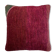 Housse de coussin turc, 45 x 45 cm