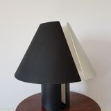 Lamp Marco Colombo and Mario Barbaglia
