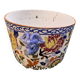 Cache pot Gien