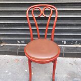 Bistro chair