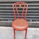 Bistro chair