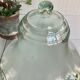 Market gardener's bell