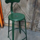 Nicolle® chair h75