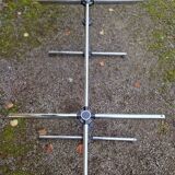 USM Kitos design table