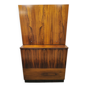 Bar scandinave asko Export - finlande