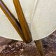 Mid-century Armchair Type 300-110 by GFM, Poland, 1960s