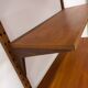 Set of Shelves By Poul Cadovius For CADO.