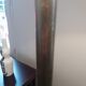 Floor lamp in brass 1950/1960