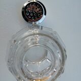 Sugar sprinkler