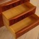 Vintage dressing table | Danish design | Teak
