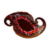Plat Vallauris
