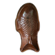 Moule poisson