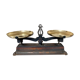 Balance Roberval