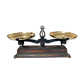 Balance Roberval