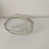 Bottle poodle Durand Nimes