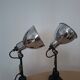 Paire d'appliques DCW Éditions - Lampe Gras N°304