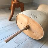 Siegel paris stockman mannequin