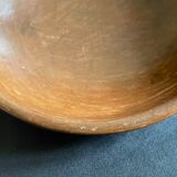 Terracotta cup D20