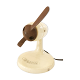 Thomson Table Fan
