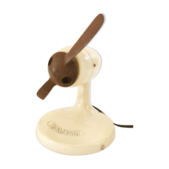 Thomson Table Fan