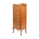 Chiffonnier en merisier