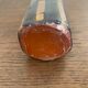 Vase terre cuite
