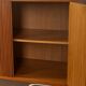 1960s Sideboard, DeWe