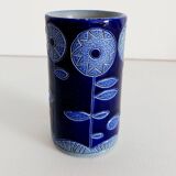 Petit vase alsacien