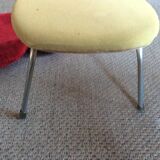 Children's chair