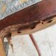 Vintage chair