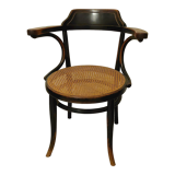 Armchair thonet