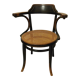 Fauteuil thonet