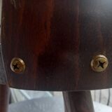 Mondor Baumann chair